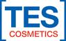 tescosmetics-logo-final_95x60
